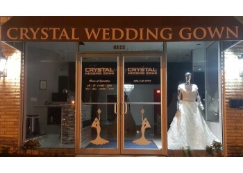 3 Best Bridal  Shops  in Louisville  KY  Top Picks 2019