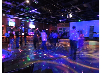 3 Best Night Clubs in Jacksonville, FL - Expert Recommendations