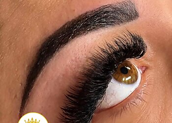 Grand Prairie Spas CubanQueen Beauty Spa