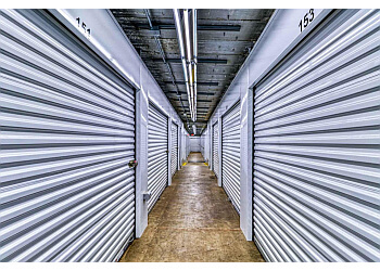 3 Best Storage Units in Ann Arbor, MI - ThreeBestRated