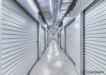CubeSmart Self Storage - Mesquite, TX Storage Units - Business Interior Image