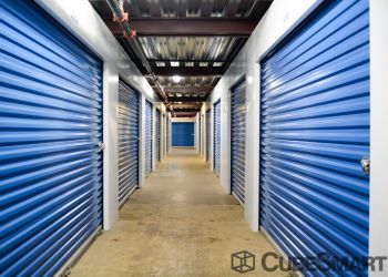 Rockford Storage Units CubeSmart Self Storage Rockford