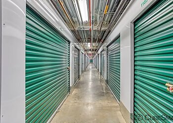 Washington Storage Units CubeSmart Self Storage