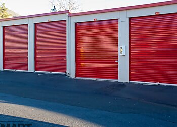 Albuquerque Storage Units CubeSmart Self Storage Albuquerque