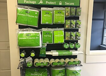 Augusta Storage Units CubeSmart Self Storage Augusta