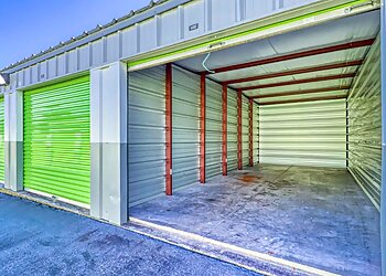 Augusta Storage Units CubeSmart Self Storage Augusta