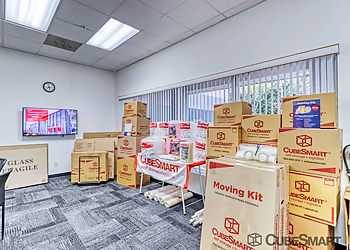 Cape Coral Storage Units CubeSmart Self Storage Cape Coral