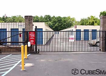 Charleston Storage Units CubeSmart Self Storage Charleston