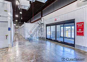 Chattanooga Storage Units CubeSmart Self Storage Chattanooga