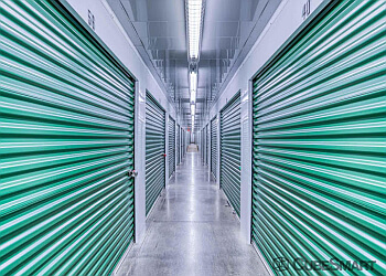 Clarksville Storage Units CubeSmart Self Storage Clarksville