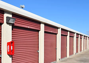 Corpus Christi Storage Units CubeSmart Self Storage Corpus Christi