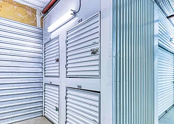 Corpus Christi Storage Units CubeSmart Self Storage Corpus Christi