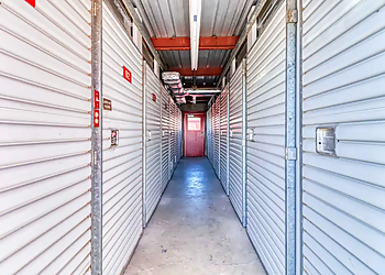 El Paso Storage Units CubeSmart Self Storage El Paso