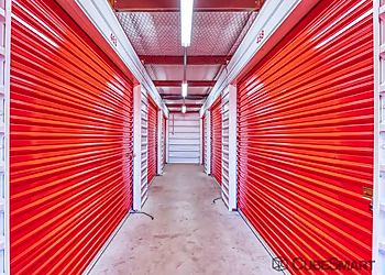 Garland Storage Units CubeSmart Self Storage Garland