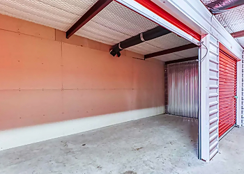 Garland Storage Units CubeSmart Self Storage Garland