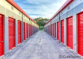 Long Beach Storage Units CubeSmart Self Storage Long Beach