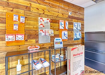 Omaha Storage Units CubeSmart Self Storage Omaha