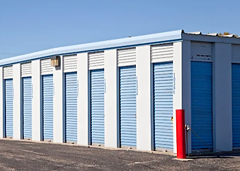 Peoria Storage Units CubeSmart Self Storage Peoria