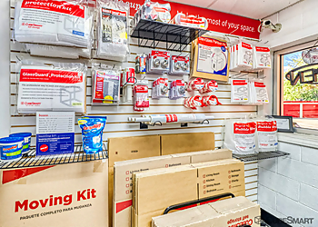 Rockford Storage Units CubeSmart Self Storage Rockford