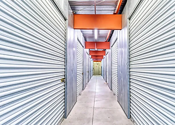 Victorville Storage Units CubeSmart Self Storage Victorville