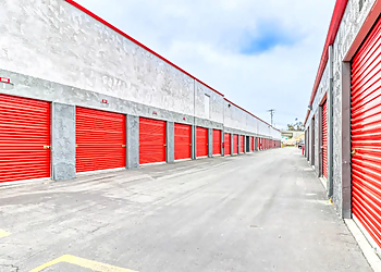 Westminster Storage Units CubeSmart Self Storage Westminster