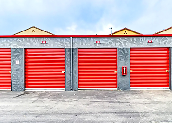 Westminster Storage Units CubeSmart Self Storage Westminster