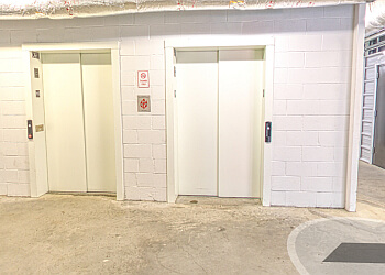 Wilmington Storage Units CubeSmart Self Storage Wilmington