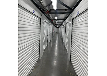 Temecula Storage Units CubeSmart Self Storage of Temecula