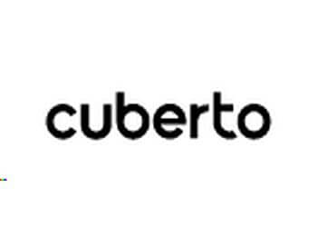 Cuberto Alexandria Web Designers