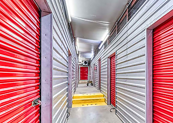 Denton Storage Units Cubesmart Storage Denton
