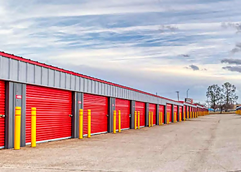 Denton Storage Units Cubesmart Storage Denton