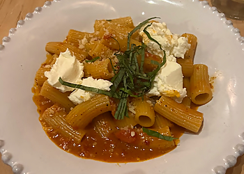 Cucciolo Osteria Durham Cucciolo Osteria Durham - Durham, NC Italian Restaurants - Food Image