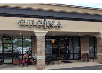 3 Best Italian Restaurants In Augusta Ga Threebestrated Augusta Italian Restaurant Cucina 503
