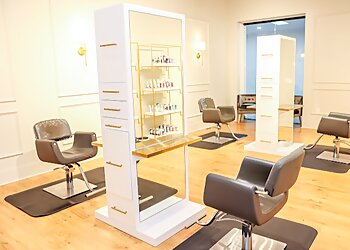 Augusta Spas Cucumber & Mint