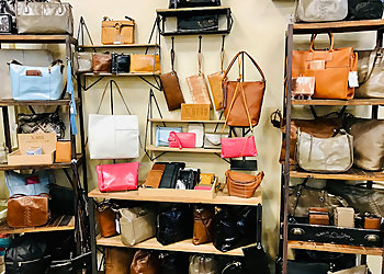 Augusta Gift Shops Cudos2u