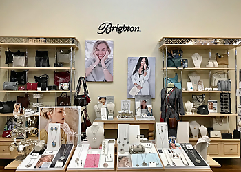 Augusta Gift Shops Cudos2u