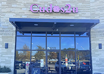 Cudos2u Augusta Gift Shops image 1