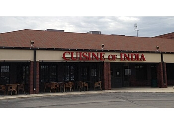3 Best Indian Restaurants In Naperville Il Threebestrated Naperville Indian Restaurant Cuisine Of India