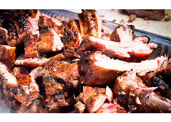 3 Best Barbecue Restaurants in Rancho Cucamonga, CA - ThreeBestRated