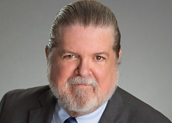 Culbertson & Jacobs, PLLC Culbertson & Jacobs, PLLC - Orlando, FL Social Security Disability Lawyers - Lawyer Portrait Image