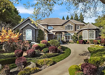 Culbertson and Gray Group | eXp Realty - Roseville, CA Real Estate Agents - Service Highlights