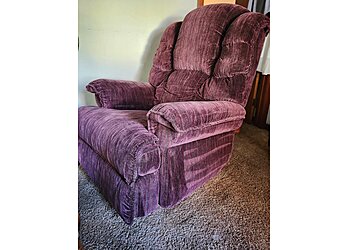 Salem Carpet Cleaners Culbertsons LLC