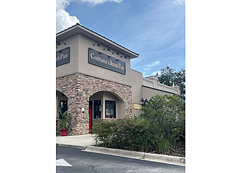 Jacksonville Pubs Culhane's Irish Pub & Restaurant