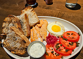 Culinary Dropout Gilbert Gilbert American Restaurants image 1