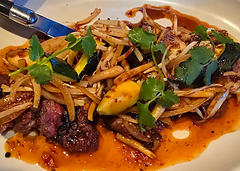 Culinary Dropout Scottsdale Scottsdale American Restaurants image 1