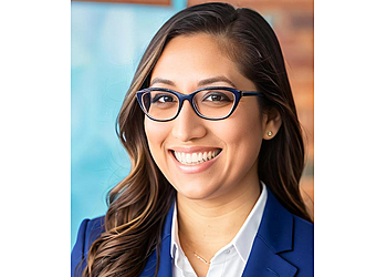 Temecula Divorce Lawyers Cullen Family Law Group