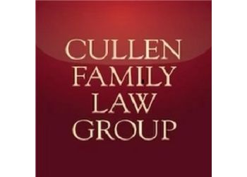 Temecula Divorce Lawyers Cullen Family Law Group