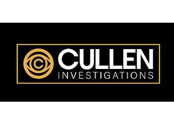 Cullen Investigations
