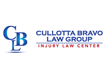 Aurora Real Estate Lawyers Cullotta Bravo Law Group