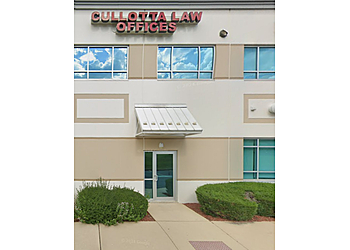Cullotta Bravo Law Group Aurora Real Estate Lawyers image 1